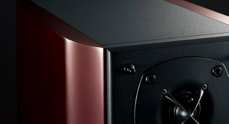 Amazon.co.jp: ONKYO 2ウェイ・スピーカーシステム(2台1組) D-112EXT(D