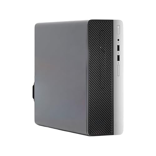 Prodesk 400 G5 SF」の人気商品一覧 | 安い商品を通販サイトから探す