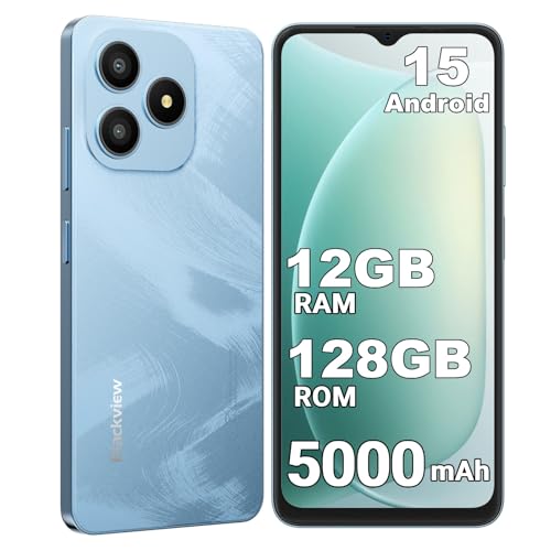 blackview スマホ」の人気商品一覧 | 安い商品を通販サイトから探す