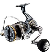 Amazon | ダイワ(DAIWA) 船竿 リーディング・V 73 MH-190・V 釣り竿