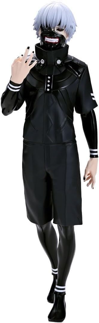 Amazon | 東京喰種 トーキョーグール Grandista KANEKI KEN 金木研