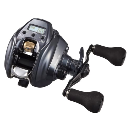 電動リール リール daiwa」の人気商品一覧 | 安い商品を通販サイトから