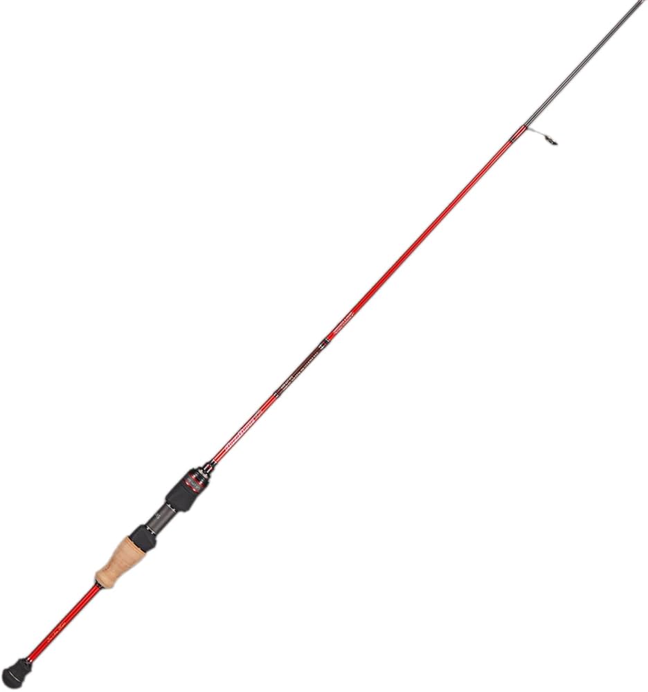 Amazon | バリバス(VARIVAS) グラファイトワークス エリアドライブ TS