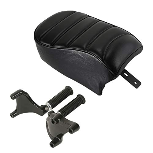 バイク用シート 883 xl883n アイアン スポーツスター」の人気商品一覧