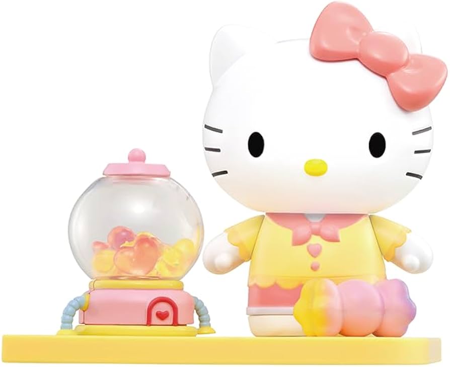 Amazon | アガツマ(AGATSUMA) くみたてプラドール Candy Factory