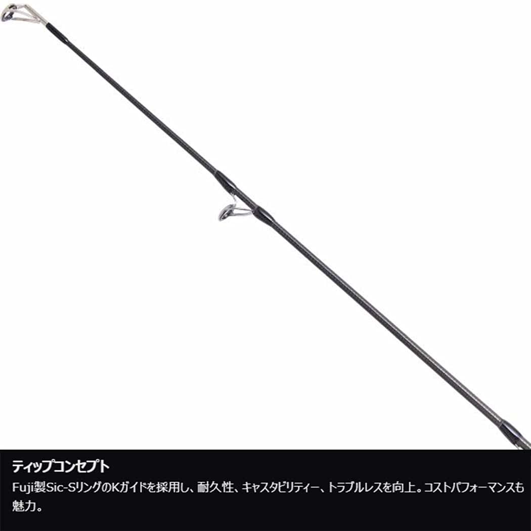 Amazon | スラッシュSLASH コースト・シーフCOAST THIEF CT-932M