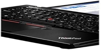 Amazon.com: Lenovo ThinkPad T460s Ultrabook 20F9004FUS (14