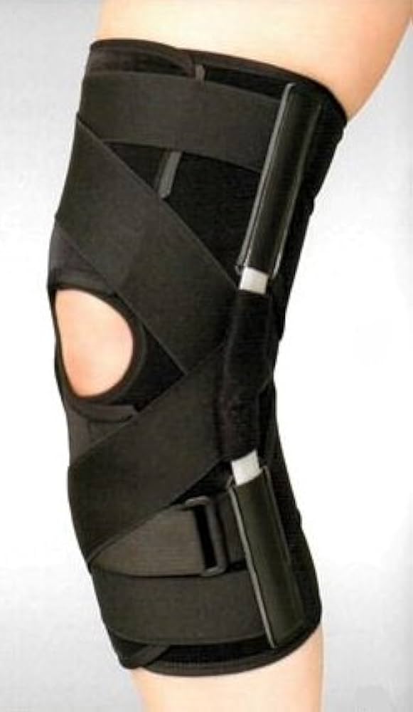 Amazon.co.jp: 日本シグマックス 【膝関節用サポーター】エクスエイド