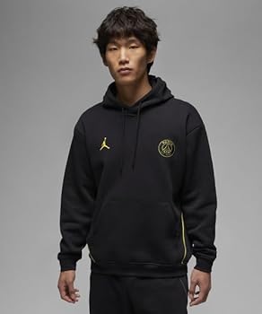 Amazon | [ナイキ] PSG × JORDAN パリサンジェルマン ジョーダン