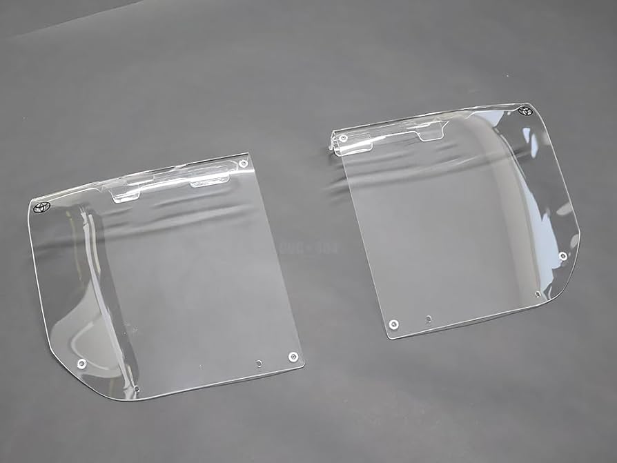 Amazon | 豪州 オーストラリア 純正 2024～ 新型 70系