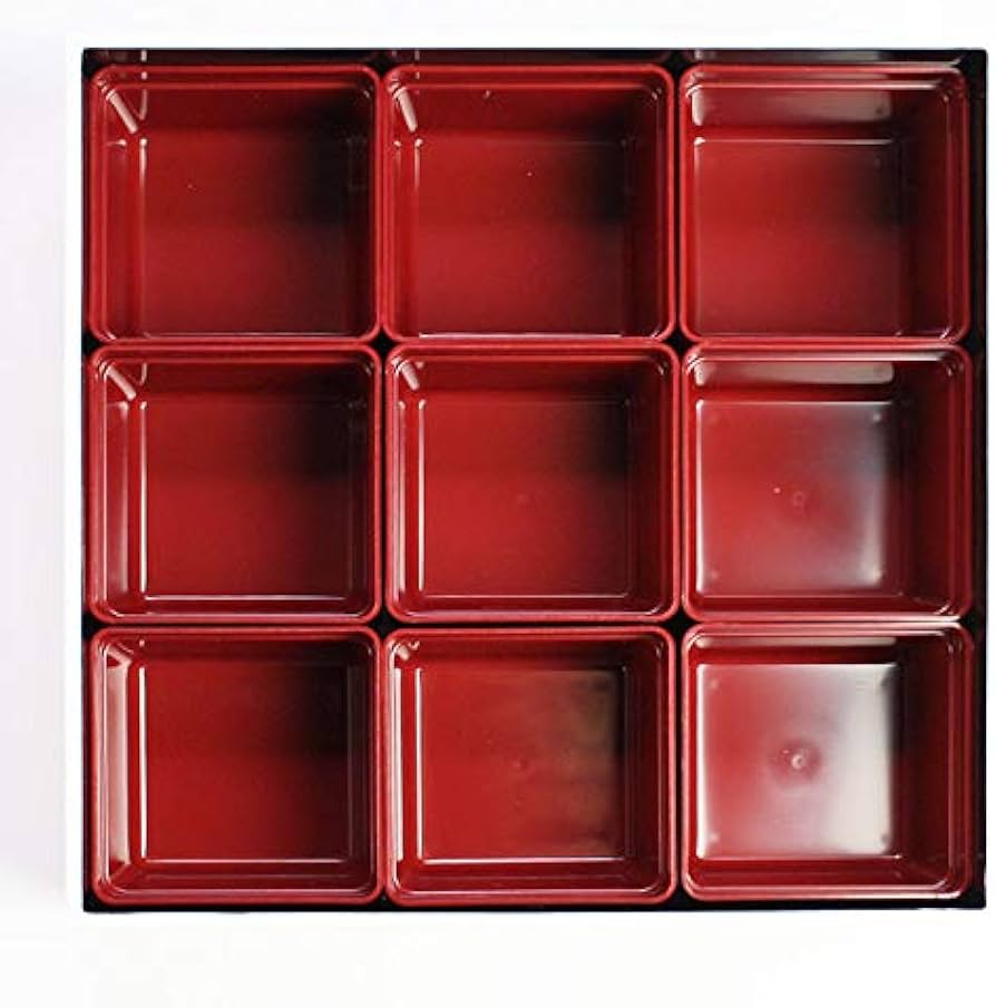 41If77C3ntL._AC_UF894,