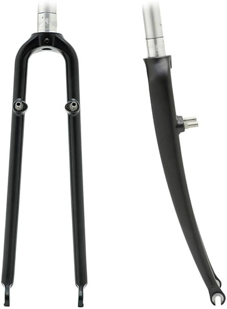 Amazon.co.jp: ONE BY ESU (ワンバイエス) OBS-CBCクロスベンド