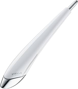 Amazon.co.jp: STELLA BEAUTE Beauty Face Stick 2.0 ステラボーテ