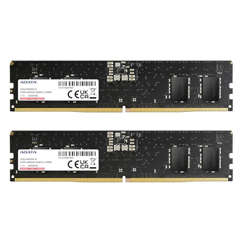 AD5U48008G-DT」の人気商品一覧 | 安い商品を通販サイトから探す