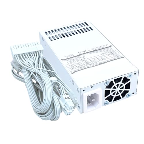 pc電源 400W」の人気商品一覧 | 安い商品を通販サイトから探す - 価格.com