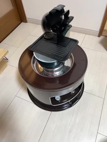 Amazon | コロナ(Corona) 石油コンロ 【日本生産】 煮炊き用 サロン