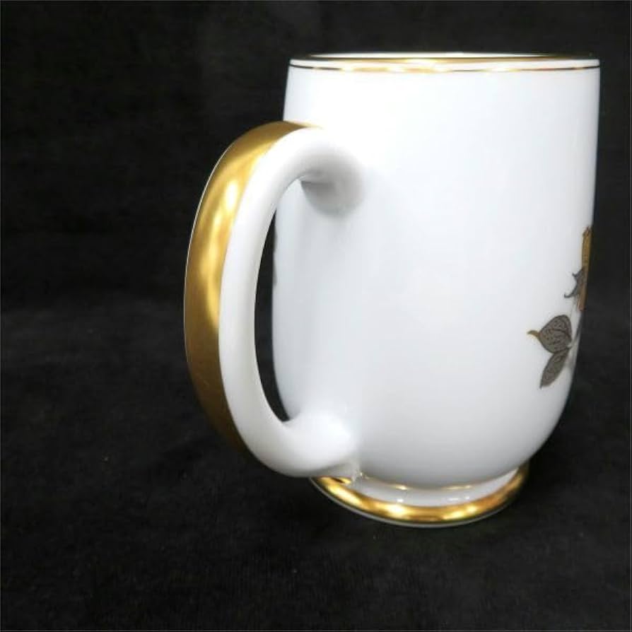 Amazon.co.jp: キリン ビアマグコレクション KIRIN BEER MUG