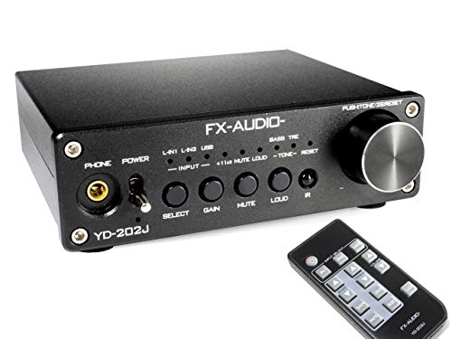 デジタルアンプ」の人気商品一覧 | 安い商品を通販サイトから探す