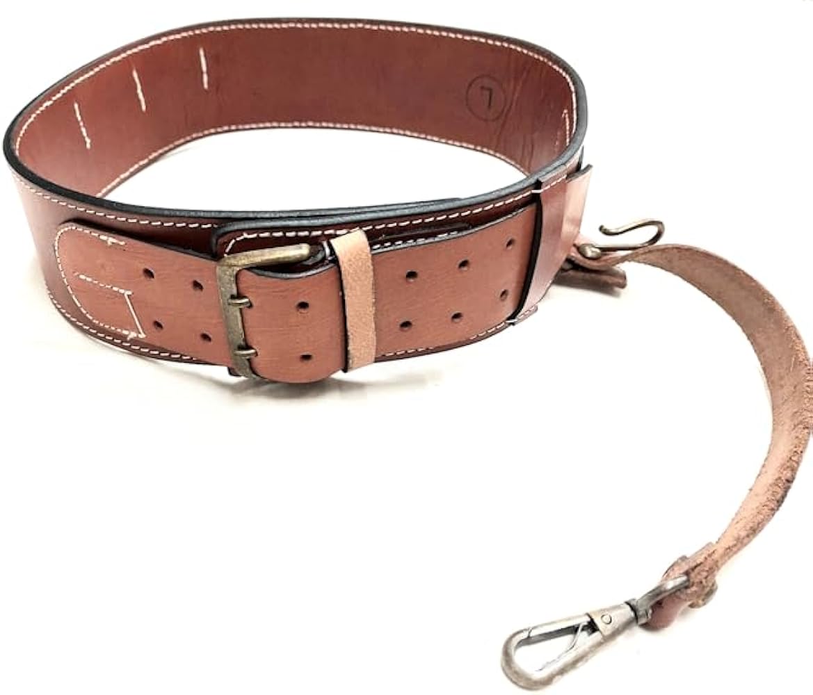 Amazon.co.jp: [ガットバスター＆コンクリート] 旧日本陸軍 略刀帯 XL