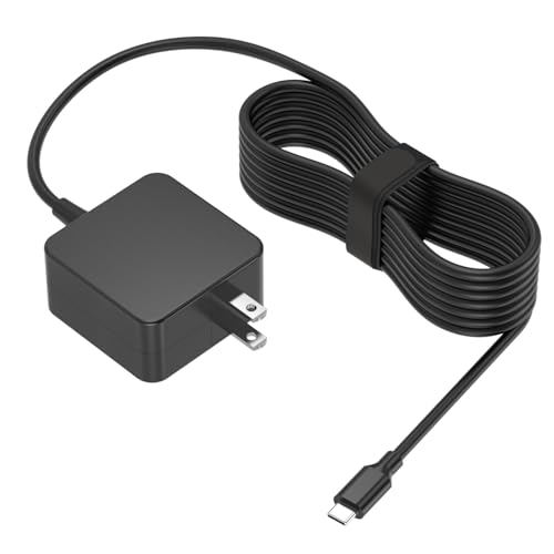 Amazon.co.jp: 【45W/PSE認証品】Type C Asus互換用 充電器 対応