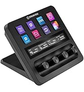 Amazon | Elgato PCIeキャプチャーボード 4K60 Pro MK.2 ソフトウェア