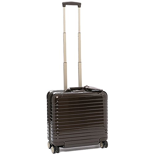 スーツケース 機内持ち込み RIMOWA」の人気商品一覧 | 安い商品を通販