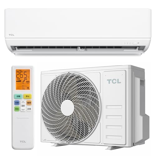 スリムエアコン」の人気商品一覧 | 安い商品を通販サイトから探す