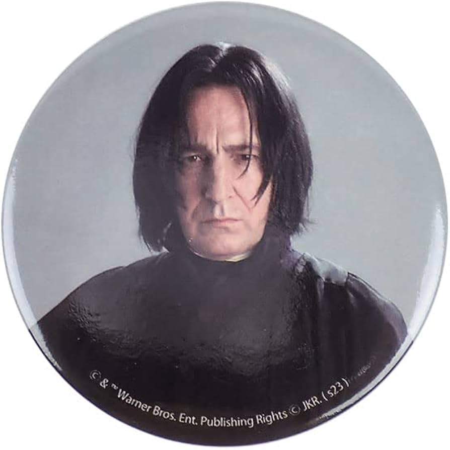 Amazon.co.jp: ハリーポッター グッズ ミラー レディース メンズ