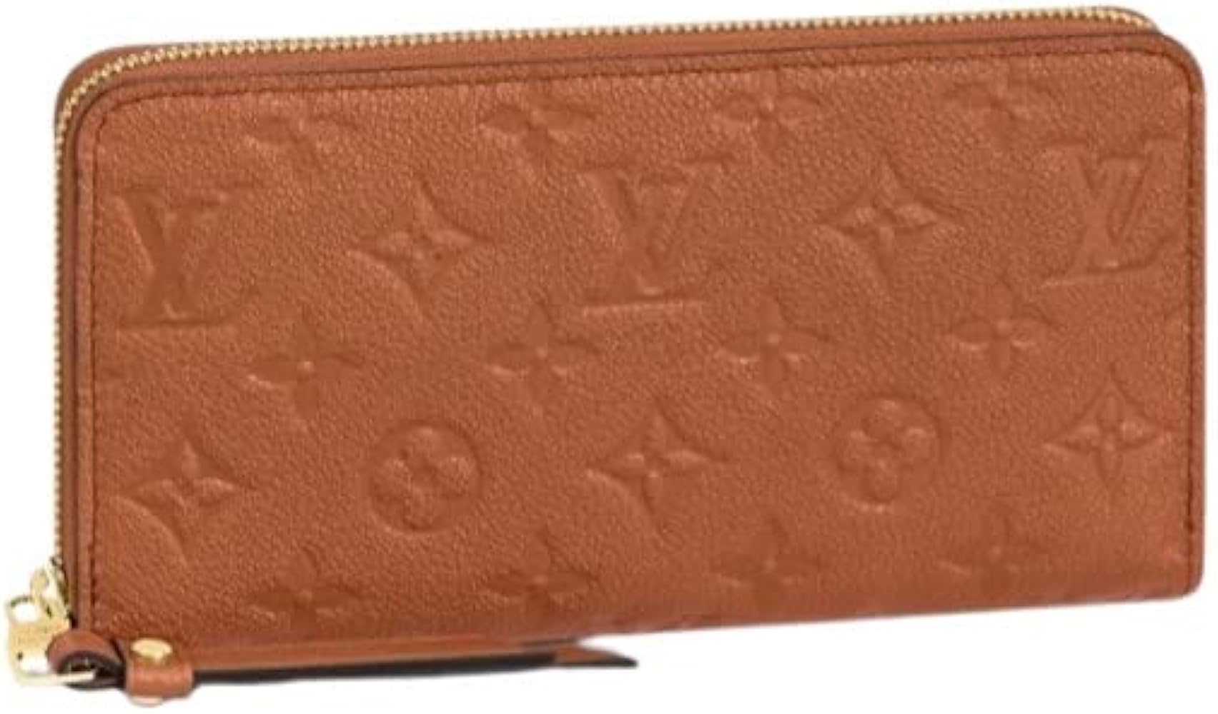 Amazon | LOUIS VUITTON ルイ・ヴィトン ジッピー・ウォレット 長財布