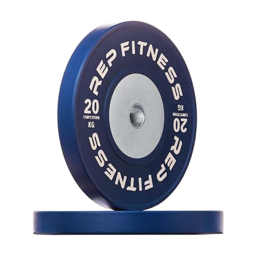 バンパープレート 20kg」の人気商品一覧 | 安い商品を通販サイトから