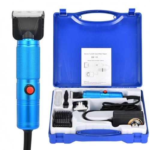 タフティングガン」の人気商品一覧 | 安い商品を通販サイトから探す