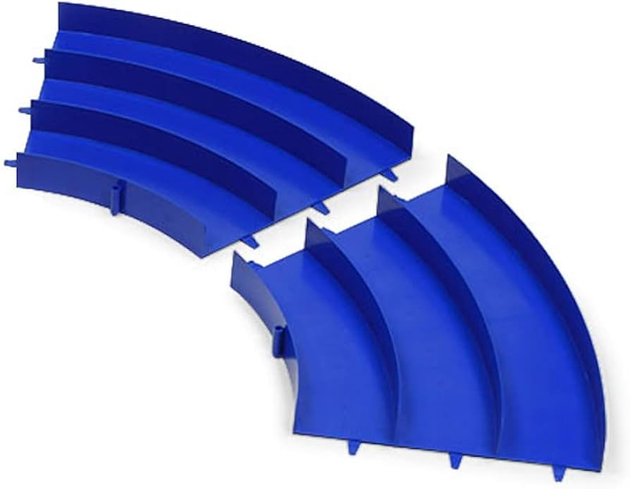 41IxQwgE+pL._AC_UF894,