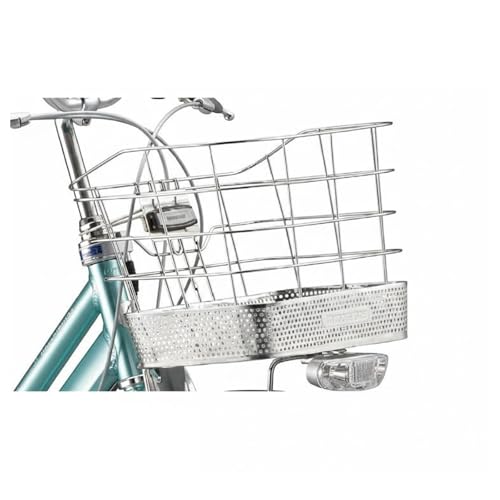 自転車用カゴ アルベルト」の人気商品一覧 | 安い商品を通販サイトから