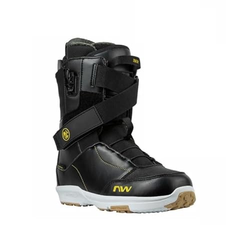 ノースウェーブ スノーボード ブーツ」の人気商品一覧 | 安い商品を