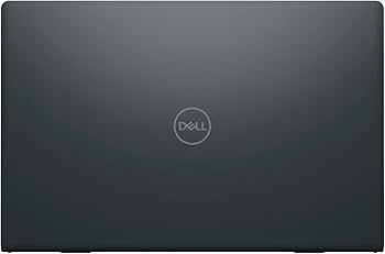 Amazon.com: Dell Inspiron 15 Laptop for Students and Business