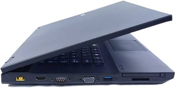 Amazon.co.jp: 【整備済み品】 【Win11搭載】NEC VersaPro VX-2 / 第8