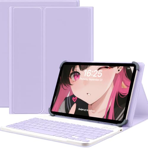 PC-VKF11U タブレットpc」の人気商品一覧 | 安い商品を通販サイトから