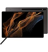 Amazon.co.jp: Galaxy Tab S8 Ultra タブレット,256GB,14.6インチ