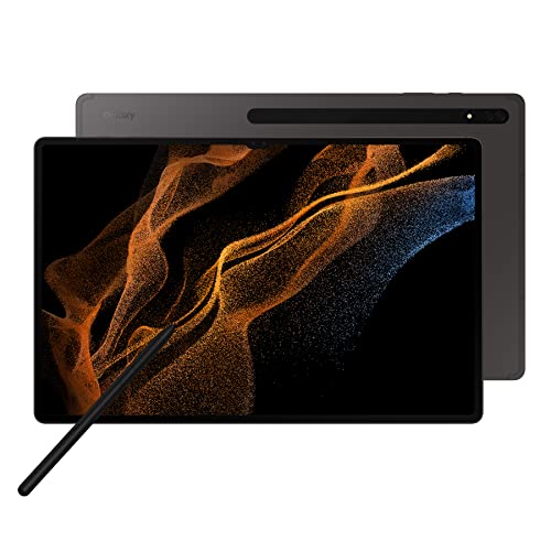 HigolePC - F7GA 10.1型 の評価 | SHOPSTAFF