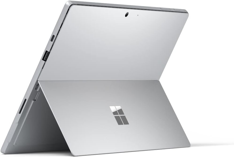 Amazon.co.jp: Surface Pro7+/12.3型10点マルチタッチ/2736 x 1824