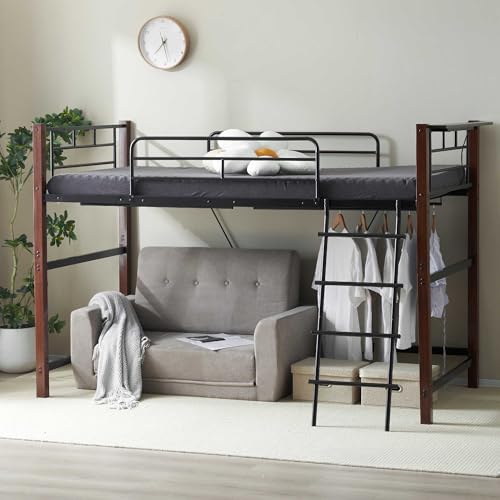 ロフトベッド 130」の人気商品一覧 | 安い商品を通販サイトから探す