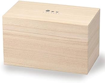 Amazon｜能作 錫徳利・錫猪口 2ヶセット（桐箱入） 〔錫100%〕 e00255