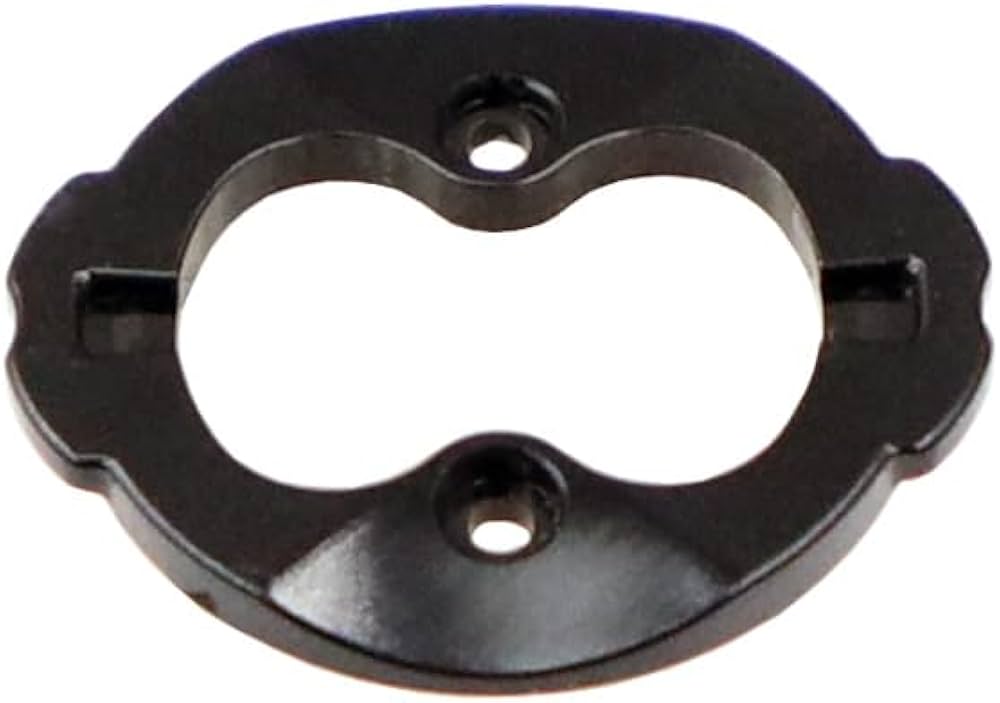 Amazon | [レックマウント] ガーミン Edge サイクルコンピューター対応