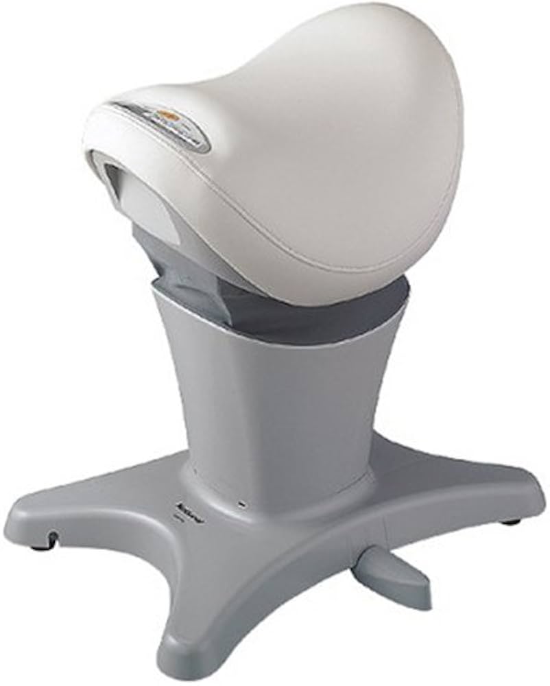 Amazon | ナショナル(National) 乗馬フィットネス機器 ジョーバ