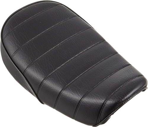 モンキー シート キタコ」の人気商品一覧 | 安い商品を通販サイトから