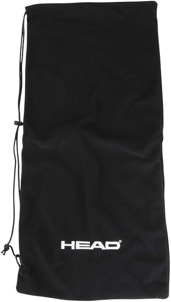 Amazon | ヘッド HEAD テニスバッグ・ケース Tennis Soft Case テニス