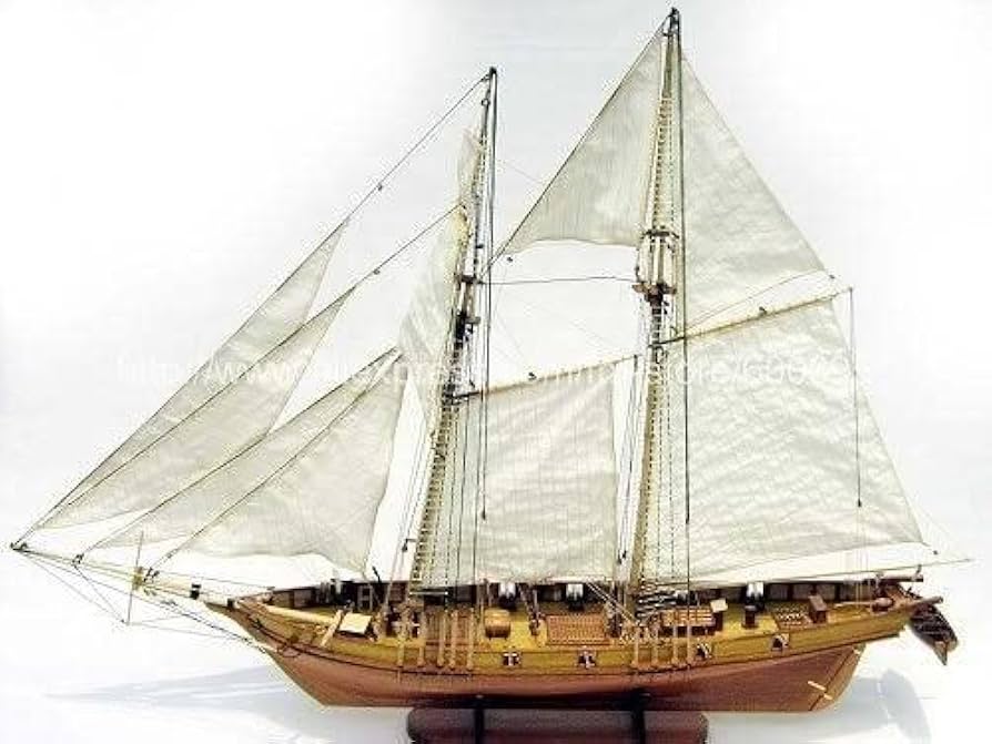 Amazon.co.jp: 対象: HARVEY 1847 スケール 1/50 36 