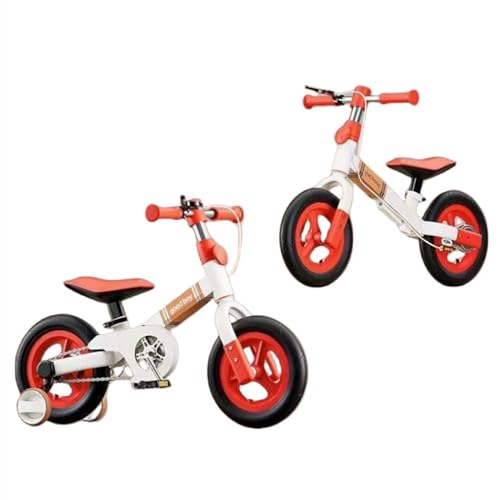 ストライダー 12インチ」の人気商品一覧 | 安い商品を通販サイトから