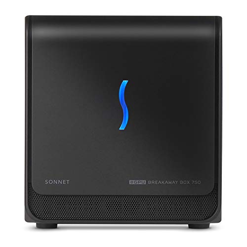 egpu box」の人気商品一覧 | 安い商品を通販サイトから探す - 価格.com