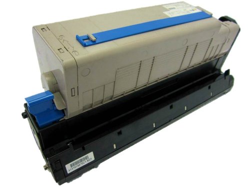 Amazon | 国産 OKI EPC－M3C2 (EPCM3C2)(epc-m3c2) トナーカートリッジ